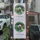 대학로R | 대학로 뮤지컬 마지막정원 후기 이지인 차은정 문수민 R&amp;J시어터 시야