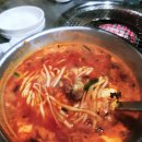 깜씨네 이미지