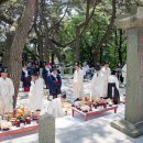 다대1동-21 이미지