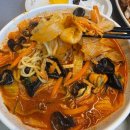 홍콩반점0410노원역남부점