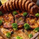 용산-272 이미지