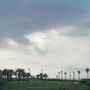 해비치풍경 이미지