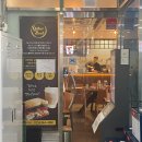 옐로우치즈