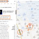 위너블 피티 앤 필라 이미지