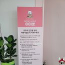 야미뽀 네이버블로그