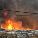 구룡마을회관 이미지