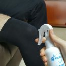 제이에스메디팜 이미지