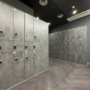 까치산역 3번출구 이미지