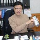신세계통신 이미지