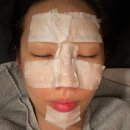 뷰커스의원 이미지