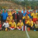 생활축구경기장 이미지