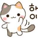 우리할매떡볶이일광 이미지