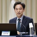 세명대학교 저널리즘대학원 이미지