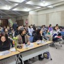 연이루리 이미지