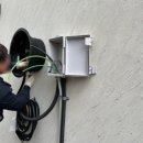 (주)세종이엔지 이미지