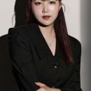 손끝차이 이미지