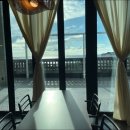 스시무사 이미지