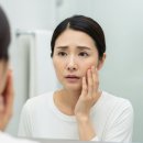 난곡동-3 이미지