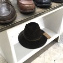 샘즈웨어하우스 이미지