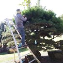 수산초등학교 이미지