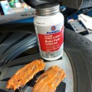 봉성자동차공업사 이미지