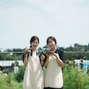 준선농장 이미지