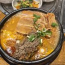 원당감자탕 당산점 이미지