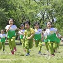건원초등학교(병설) 이미지