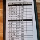 무학산푸줏간 이미지