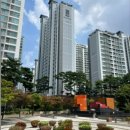 잠일초등학교 | (리뷰)잠실 엘스 아파트 장단점 : 거주 후기