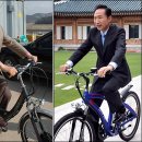 행정용 3 이미지