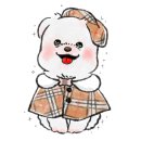 은향 | [셀프 강아지 목욕 끝판왕] 가성비 드라이룸+은은향 미스트 사용 후기