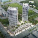 분당-365 이미지