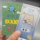 세움요양병원 | 국민건강보험공단 2025년 하반기 최종합격 수기