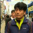 파주금촌경기-파주-금촌12 이미지