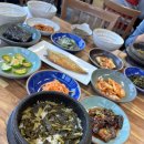 죽성고을 티스토리