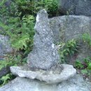 거목산장 이미지