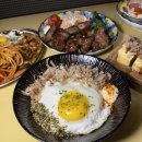 키요이