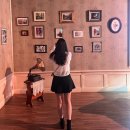 주식회사 씬애니메이션 | 토이스토리,업,코코까지! 픽사 덕후는 무조건 가야 해요💛서울 전시회 200% 즐기는 방법12구역 소개 꿀티...