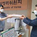 진상제방 이미지