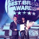 시니어모델 패션쇼반 이미지