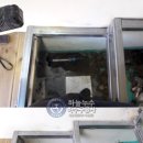 마인계터로 이미지