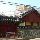 산천동 부군당 이미지