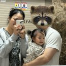 동방헬스다인(주) | 2026. 3월 첫번째