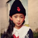 시크키즈 이미지