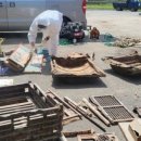 영부경로당 이미지