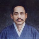 이한응 묘소 | 한국통사(韓國痛史)-박은식(1859~1925)·조선상고사(朝鮮上古史)-신채호(1880~1936)