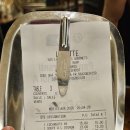 자스민민박 | [독일 방문학생] #54 나홀로 파리 3일차_베르사유 궁전, 에스카르고(달팽이요리), Ladurée 라뒤레 마카롱