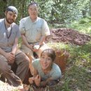 개미농장 이미지