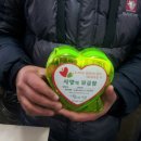 대영이발관